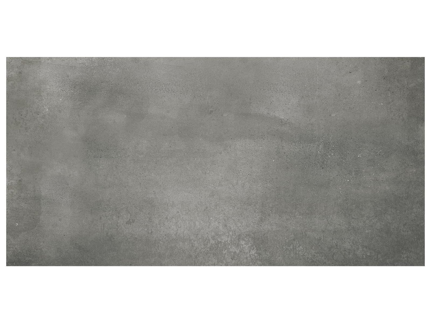 Anatolia Ceraforge 16" x 32" Porcelain Tile