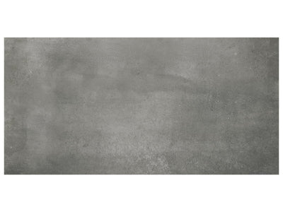 Anatolia Ceraforge 16" x 32" Porcelain Tile