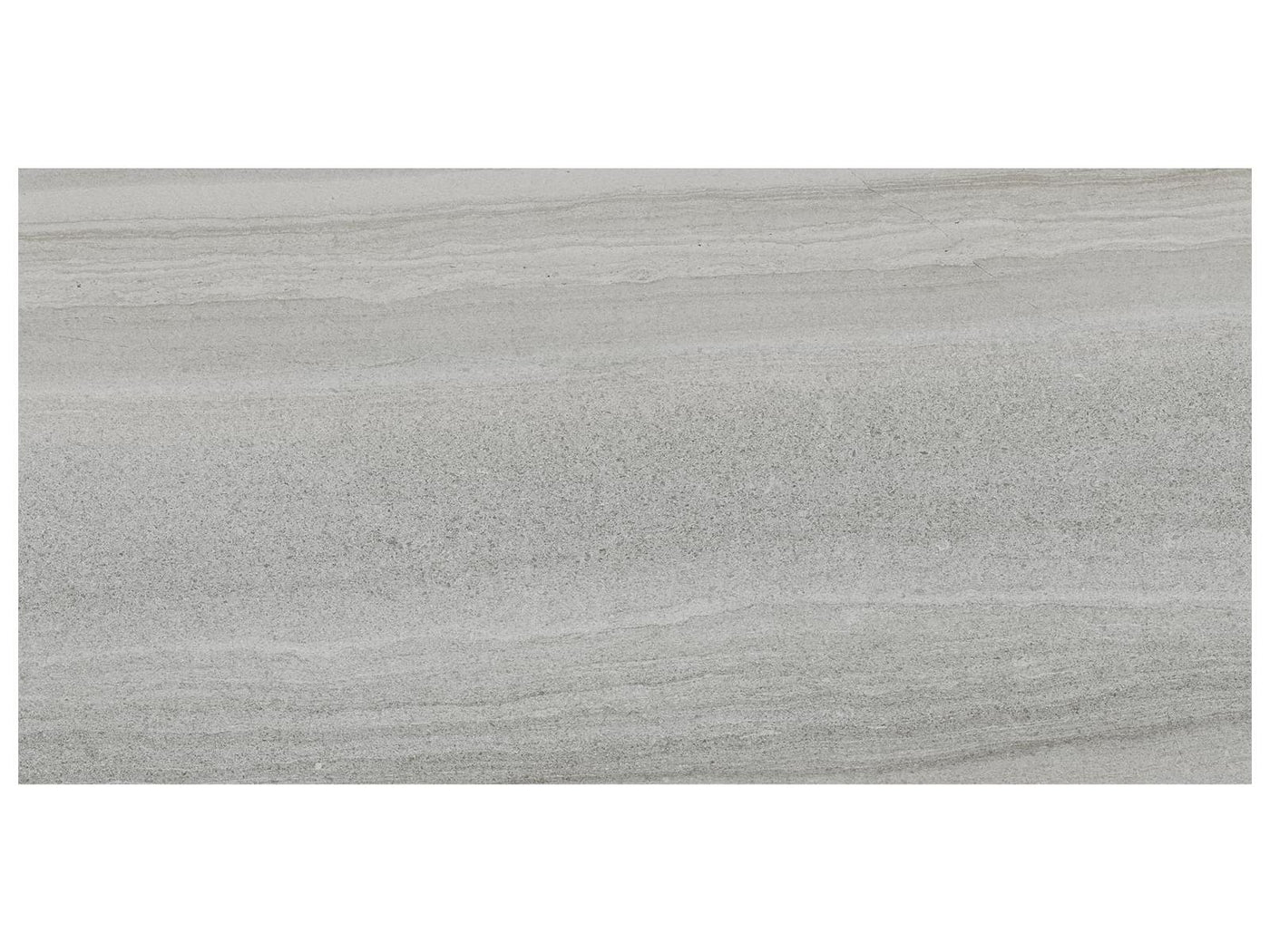 Anatolia Davenport 16" x 32" Porcelain Tile