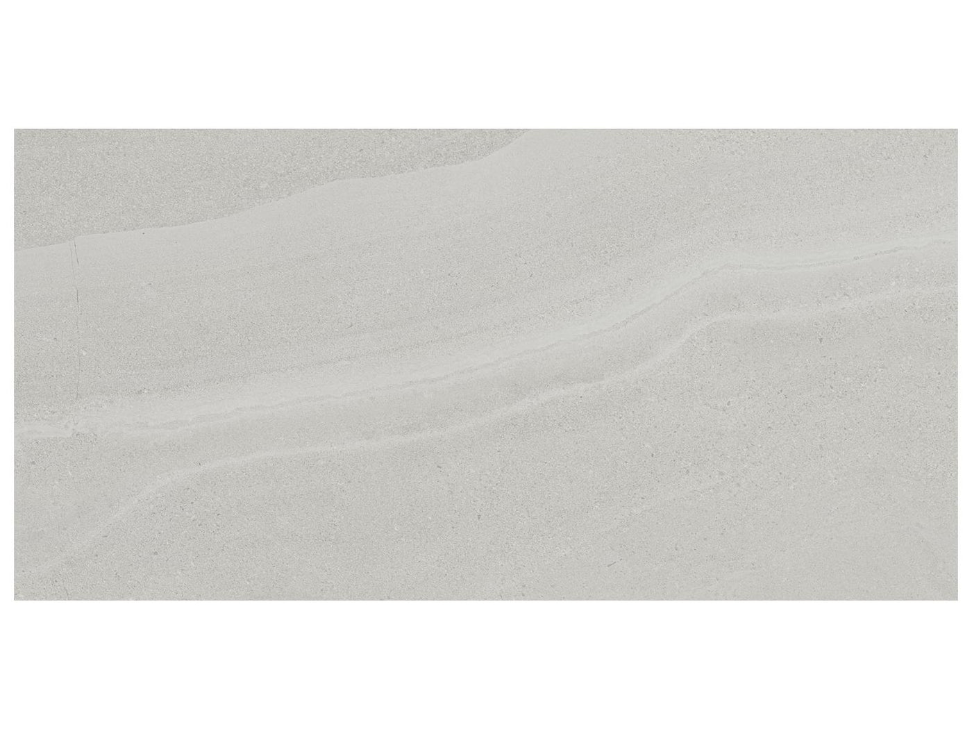 Anatolia Davenport 16" x 32" Porcelain Tile
