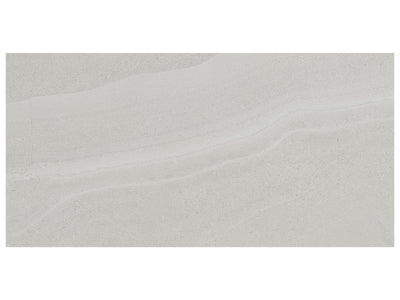 Anatolia Davenport 16" x 32" Porcelain Tile