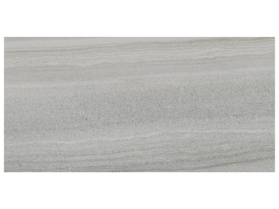 Anatolia Davenport 16" x 32" Porcelain Tile
