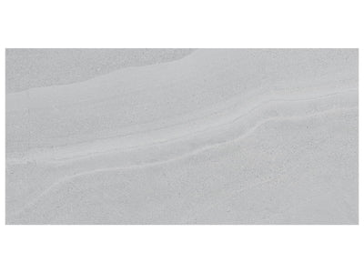 Anatolia Davenport 16" x 32" Porcelain Tile