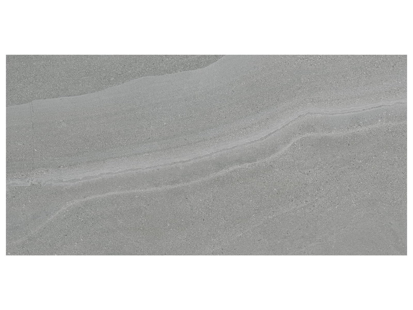 Anatolia Davenport 16" x 32" Porcelain Tile