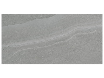 Anatolia Davenport 16" x 32" Porcelain Tile