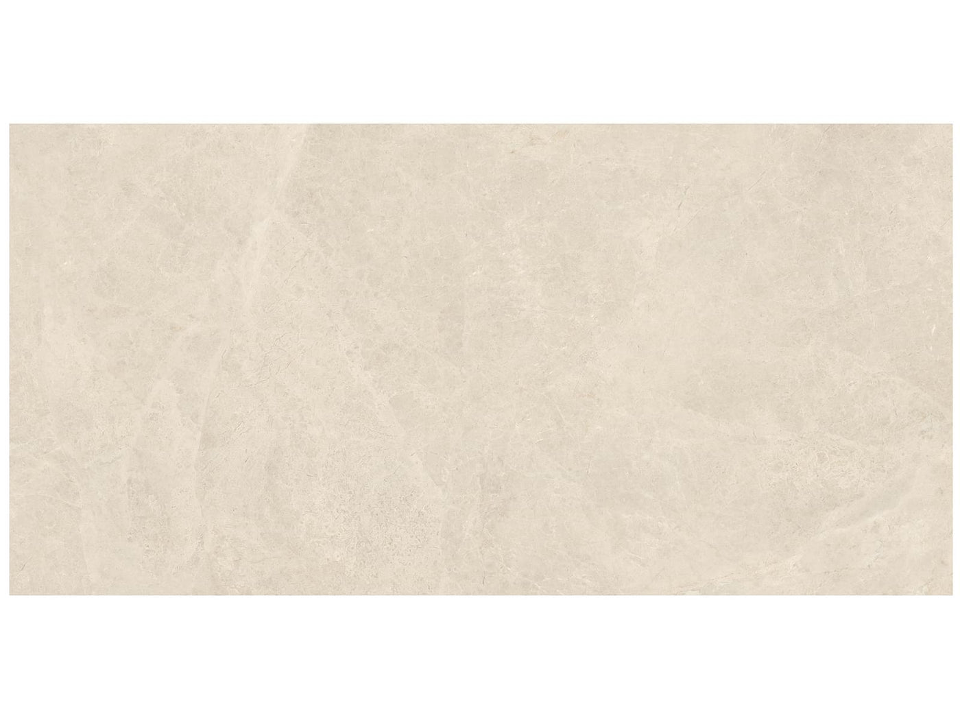 Anatolia Mayfair 16" x 32" Porcelain Tile