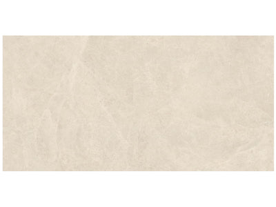 Anatolia Mayfair 16" x 32" Porcelain Tile