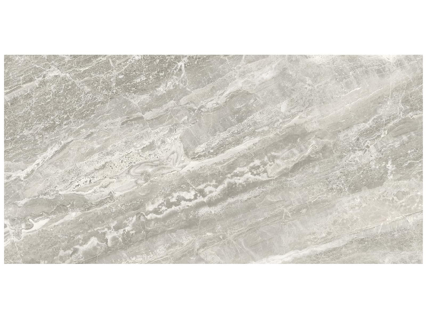 Anatolia Mayfair 16" x 32" Porcelain Tile