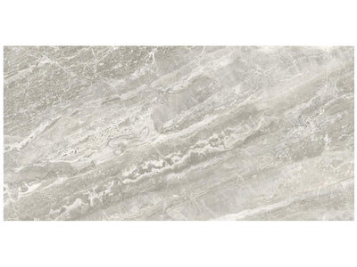 Anatolia Mayfair 16" x 32" Porcelain Tile