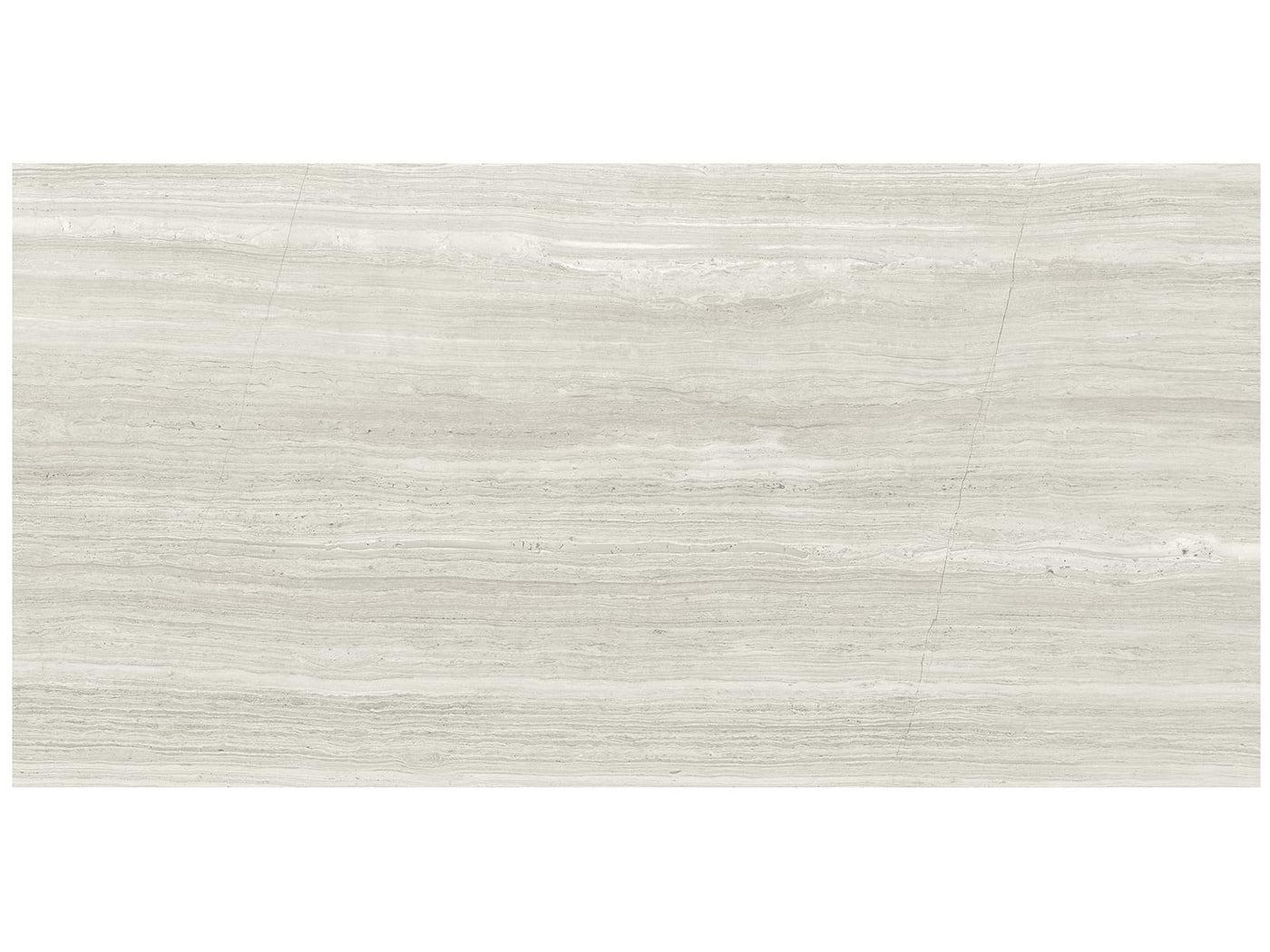 Anatolia Mayfair 16" x 32" Porcelain Tile