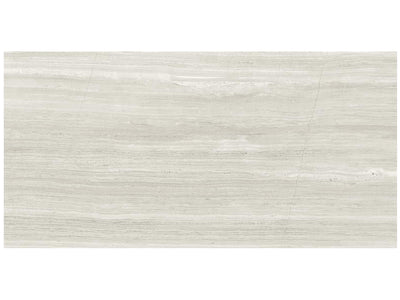 Anatolia Mayfair 16" x 32" Porcelain Tile