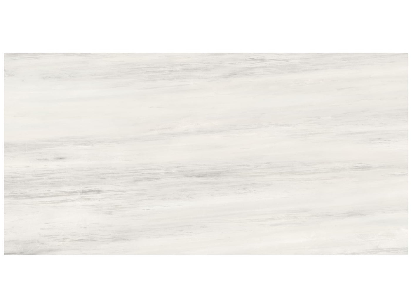 Anatolia Mayfair 16" x 32" Porcelain Tile