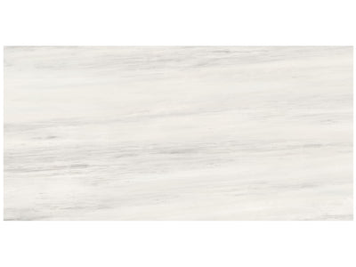Anatolia Mayfair 16" x 32" Porcelain Tile