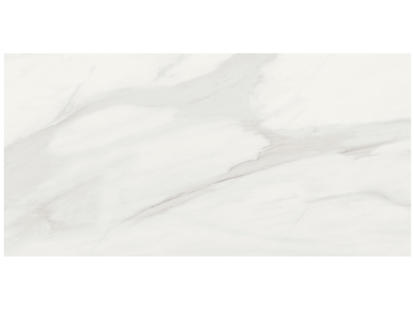Anatolia Mayfair 16" x 32" Porcelain Tile