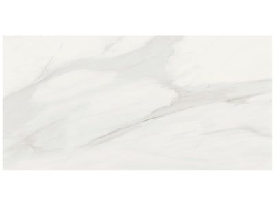 Anatolia Mayfair 16" x 32" Porcelain Tile