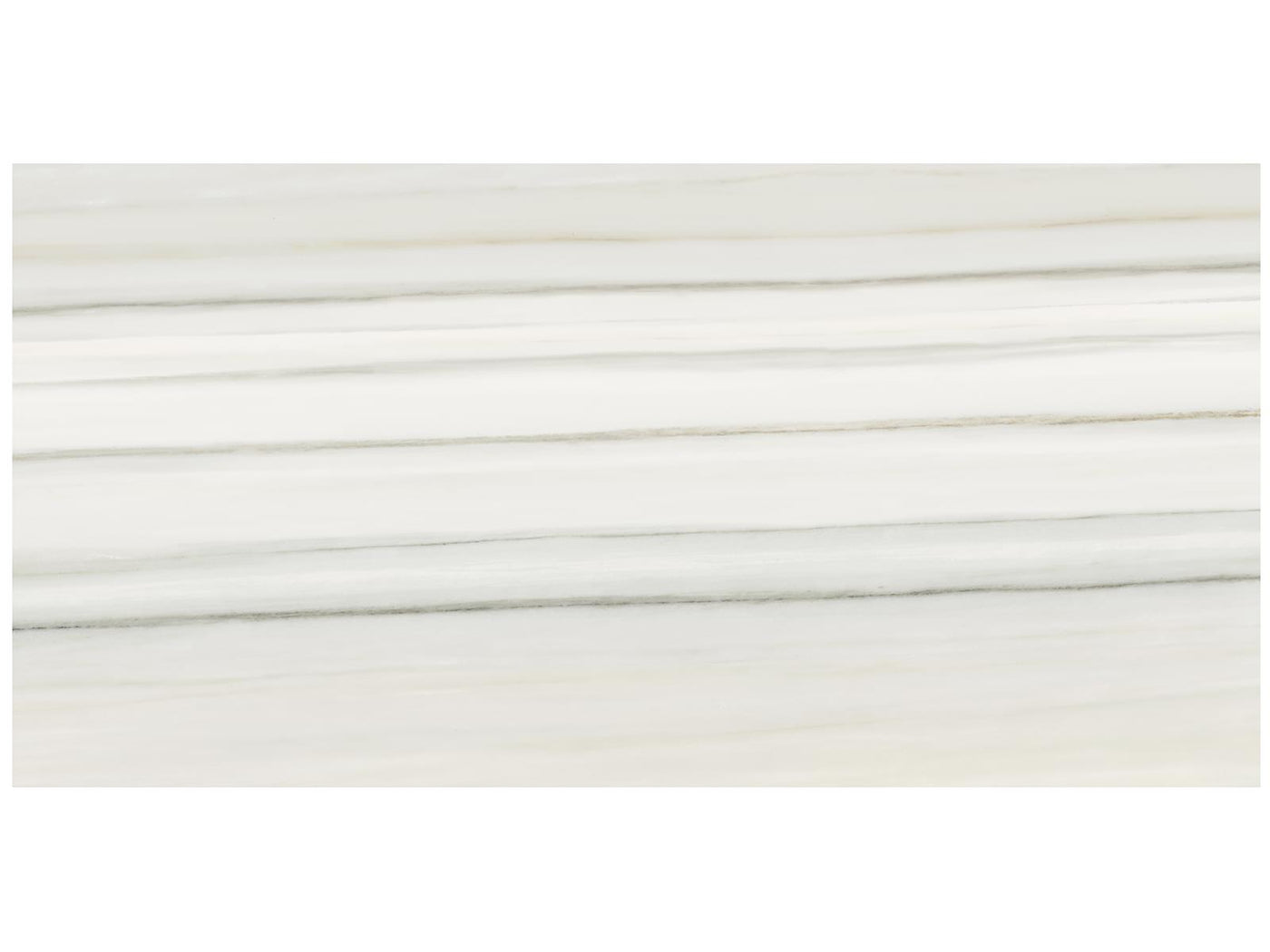 Anatolia Mayfair 16" x 32" Porcelain Tile