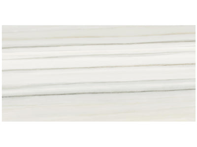 Anatolia Mayfair 16" x 32" Porcelain Tile