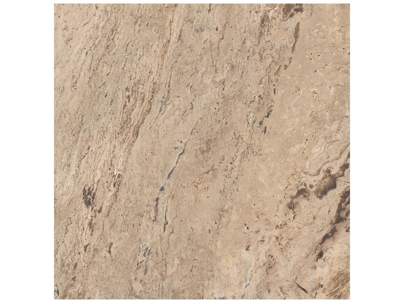 Anatolia Antico 18" x 18" Porcelain Tile