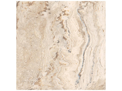 Anatolia Antico 18" x 18" Porcelain Tile