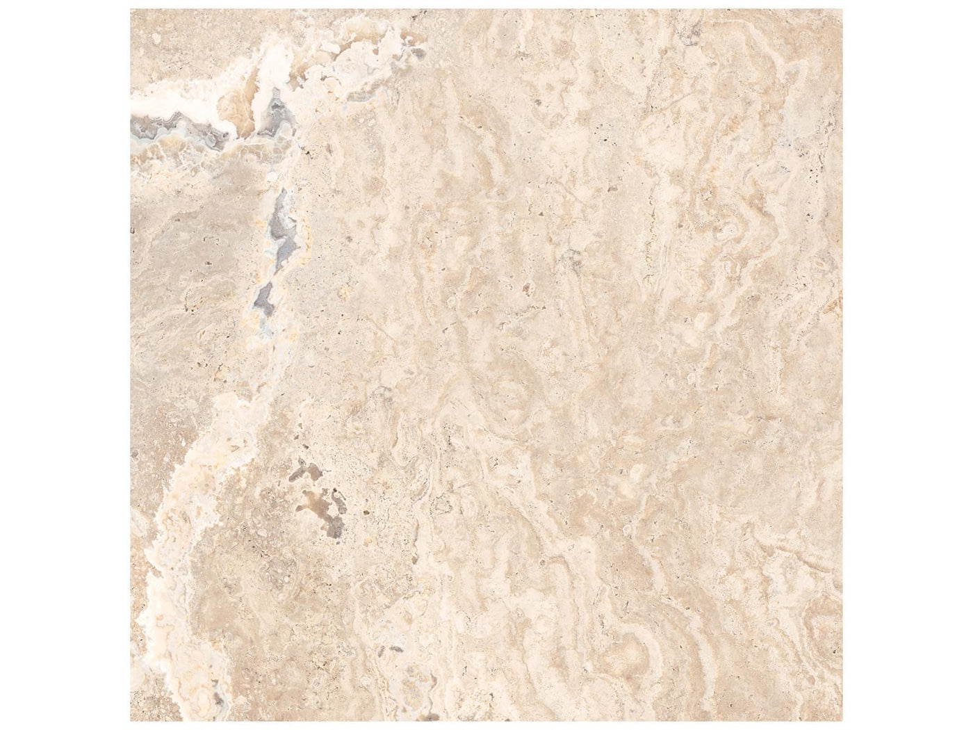 Anatolia Antico 18" x 18" Porcelain Tile