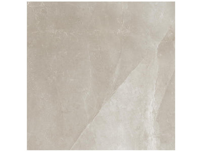 Anatolia Classic 18" x 18" Porcelain Tile