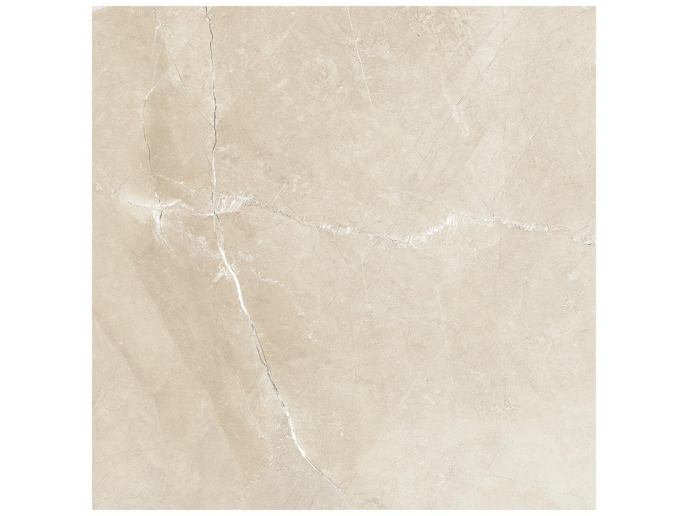 Anatolia Classic 18" x 18" Porcelain Tile