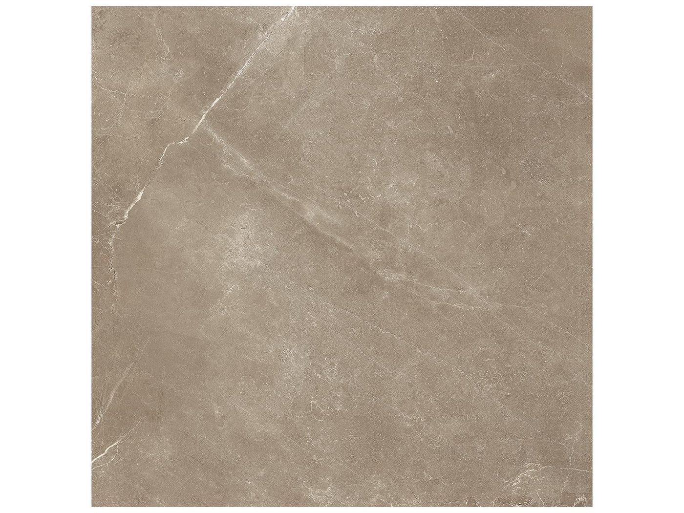 Anatolia Classic 18" x 18" Porcelain Tile