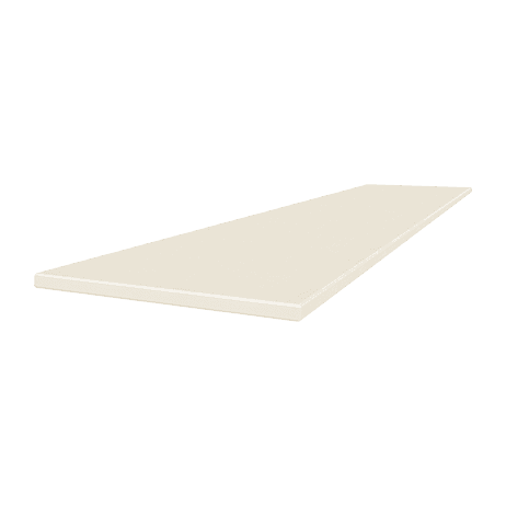 Anatolia Marmiline 18" x 47.2" Bench