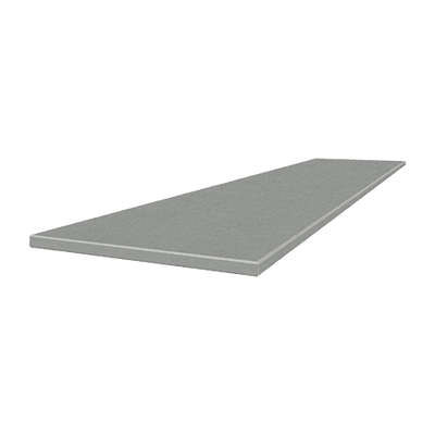 Anatolia Marmiline 18" x 47.2" Bench