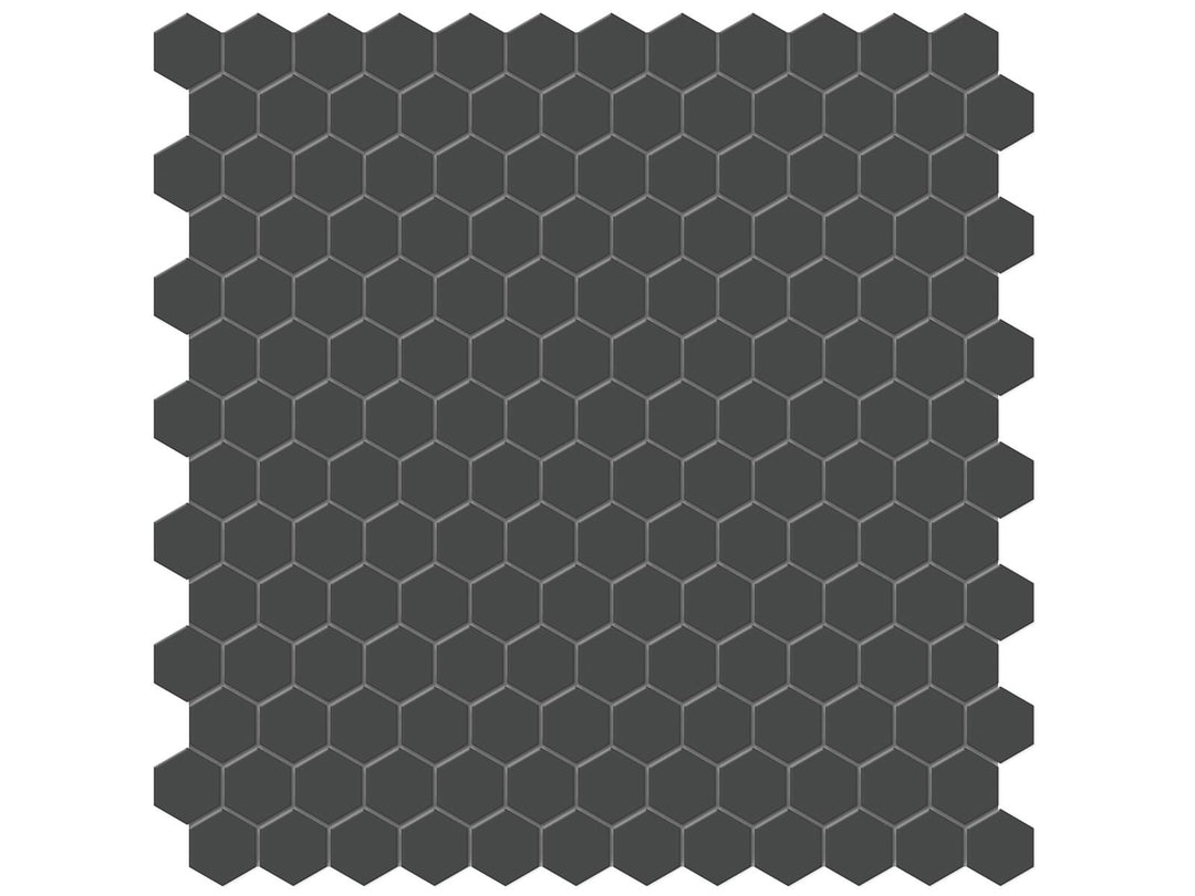 そーほ」 Florida Tile Soho 8