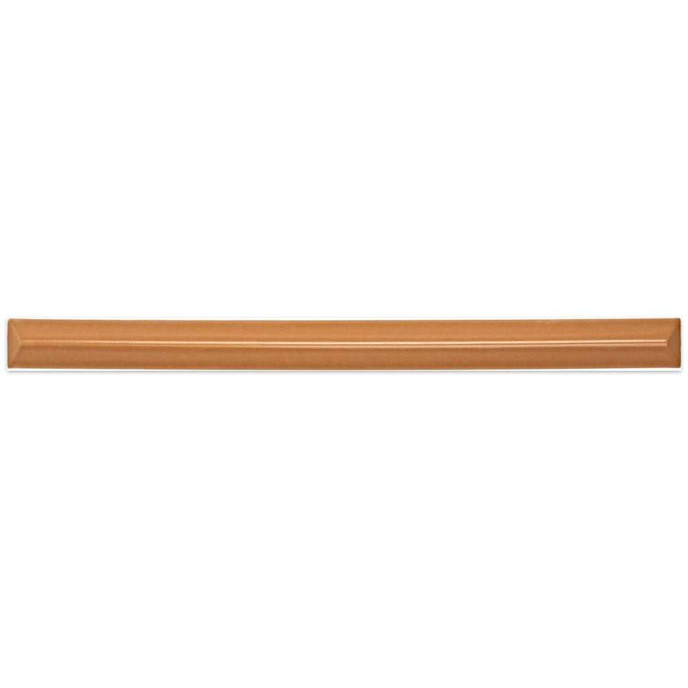 Portobello America Terralma 0.6" x 14" Ceramic Liner