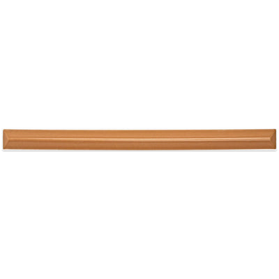 Portobello America Terralma 0.6" x 14" Ceramic Liner