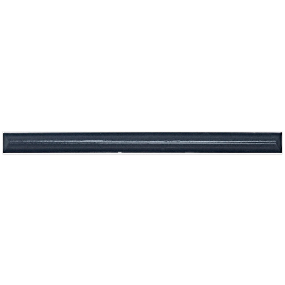 Portobello America Terralma 0.6" x 14" Ceramic Liner