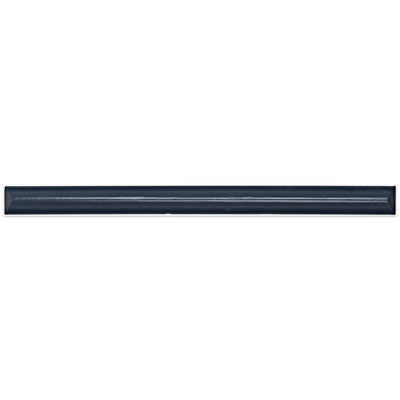 Portobello America Terralma 0.6" x 14" Ceramic Liner
