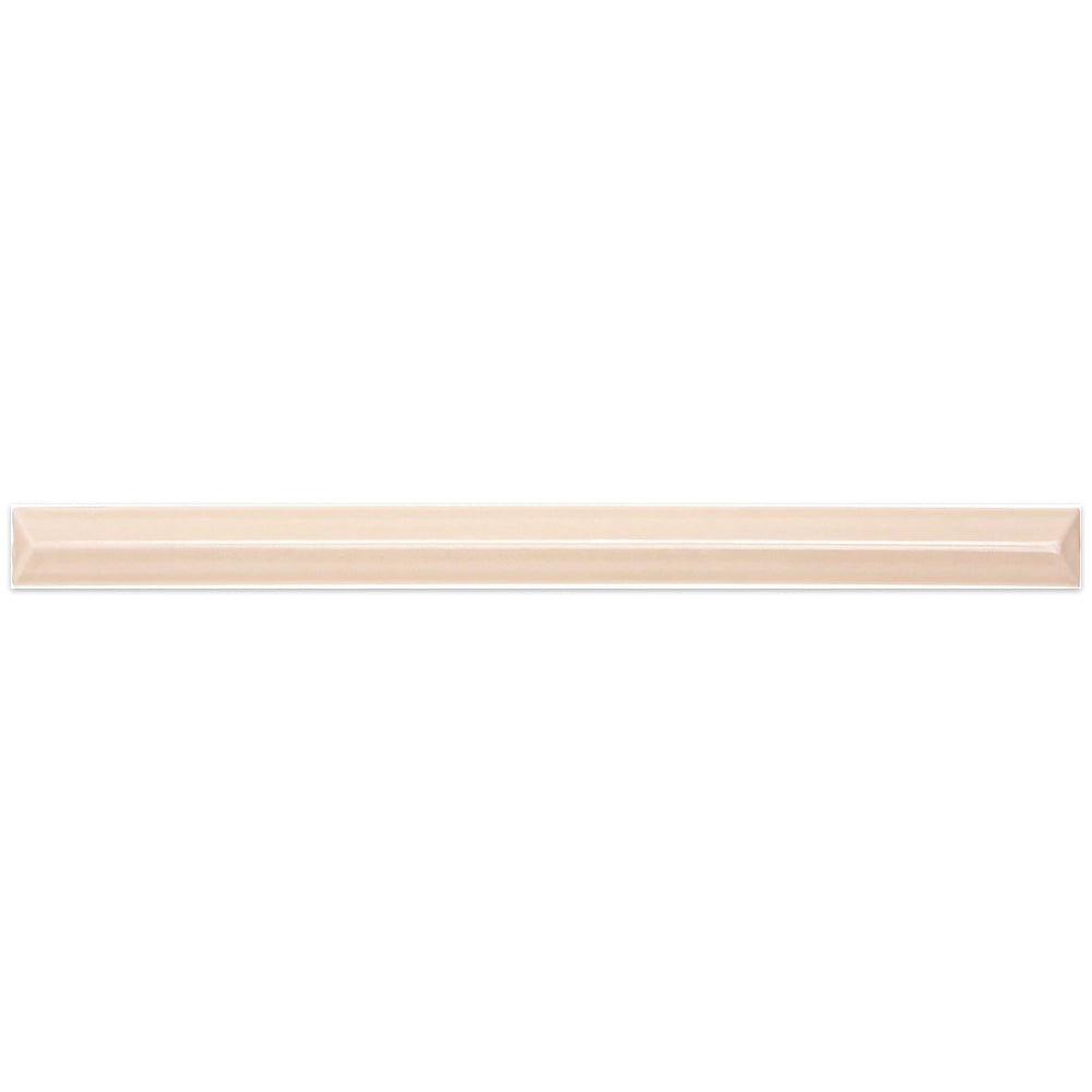 Portobello America Terralma 0.6" x 14" Ceramic Liner