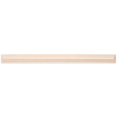 Portobello America Terralma 0.6" x 14" Ceramic Liner