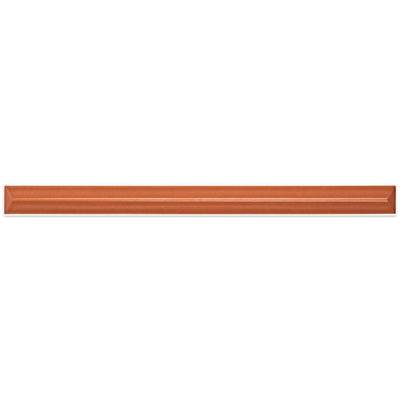 Portobello America Terralma 0.6" x 14" Ceramic Liner