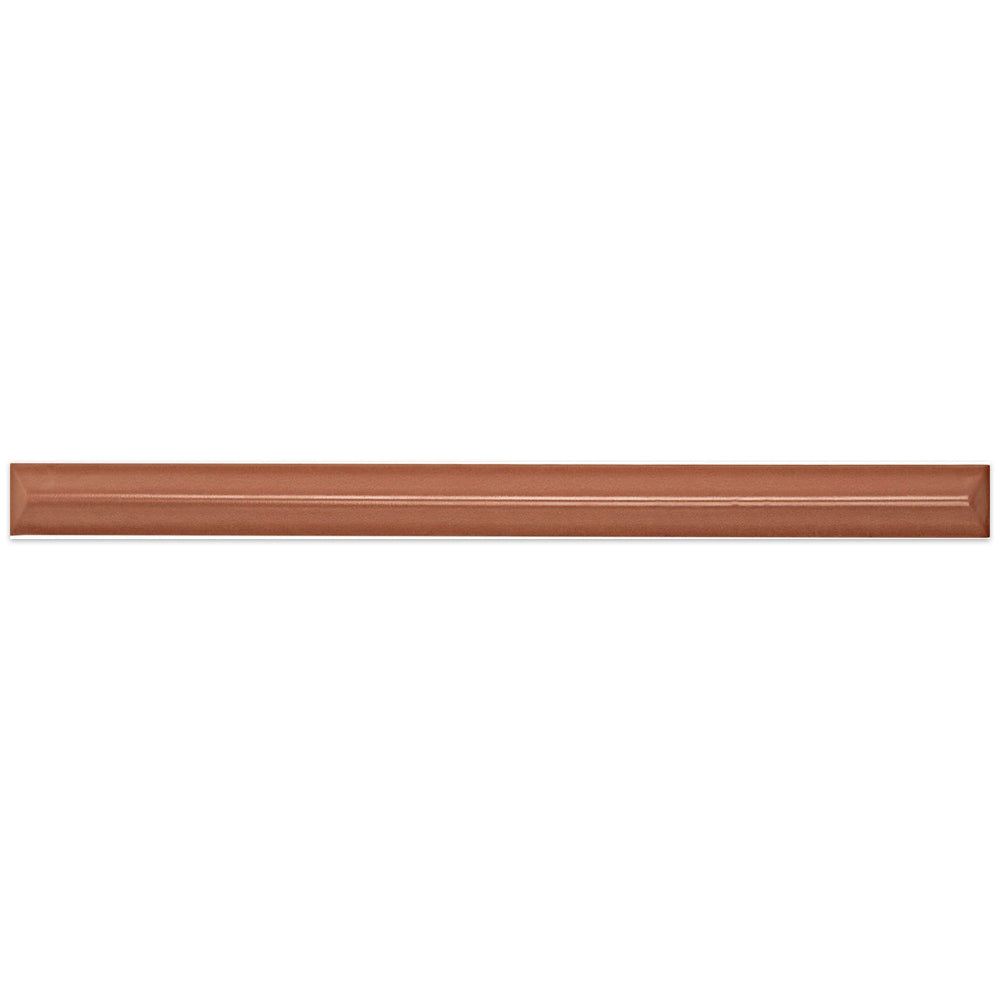 Portobello America Terralma 0.6" x 14" Ceramic Liner
