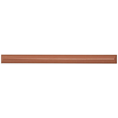 Portobello America Terralma 0.6" x 14" Ceramic Liner