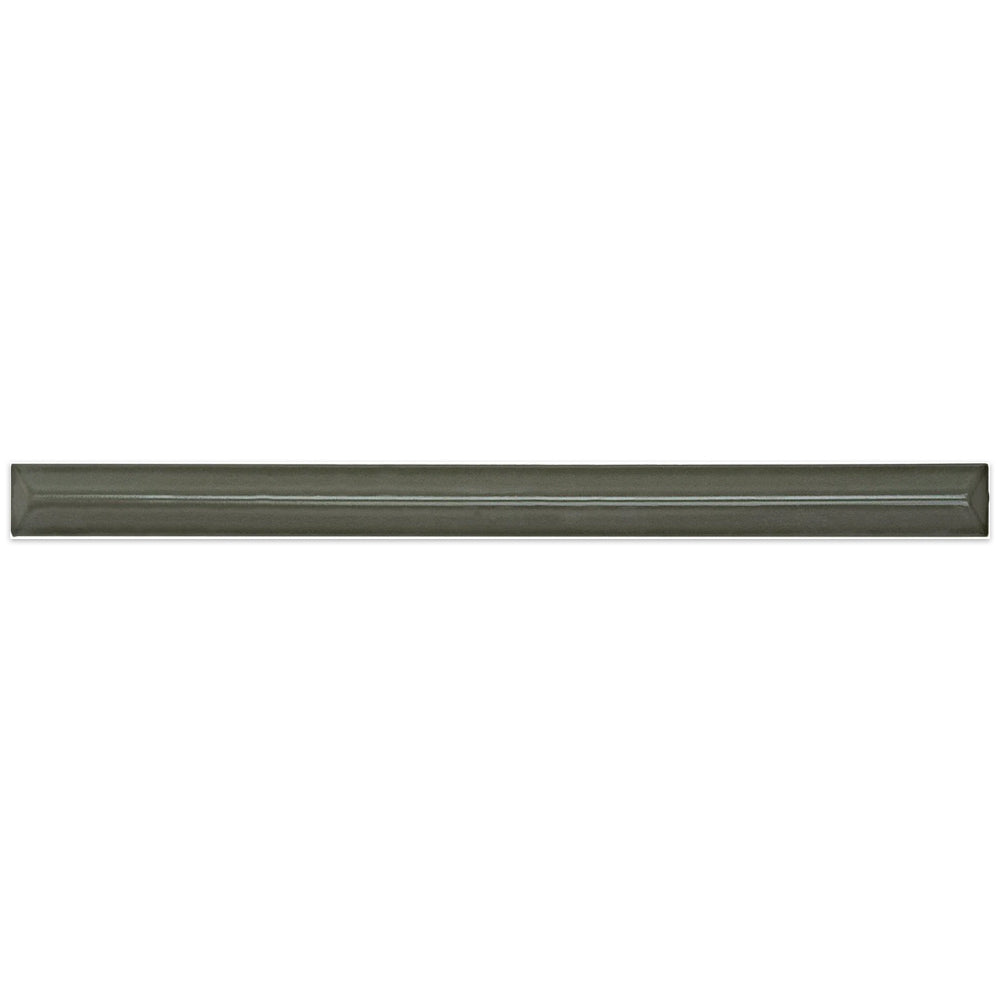 Portobello America Terralma 0.6" x 14" Ceramic Liner