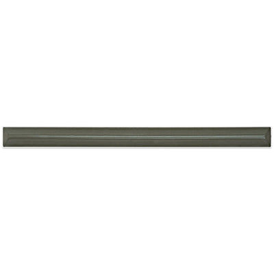 Portobello America Terralma 0.6" x 14" Ceramic Liner