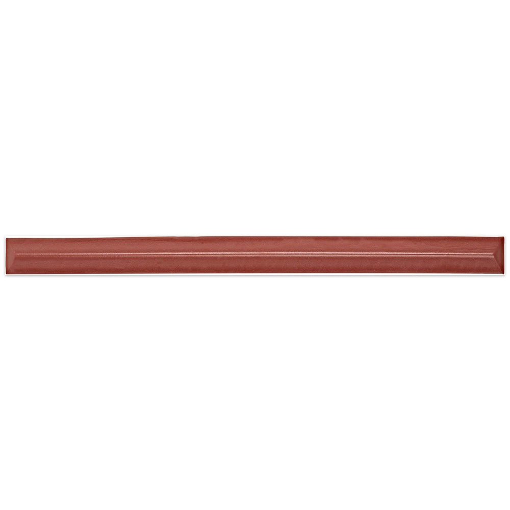 Portobello America Terralma 0.6" x 14" Ceramic Liner