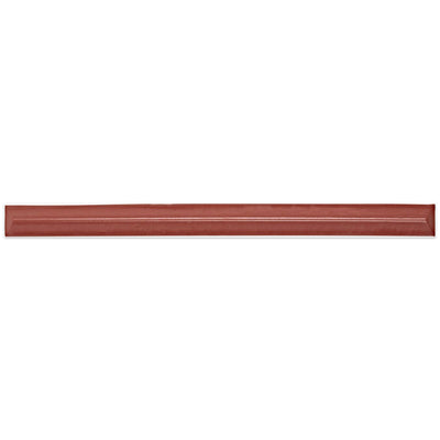 Portobello America Terralma 0.6" x 14" Ceramic Liner