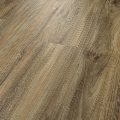 Shaw Floors Impact Plus 7" x 48" Vinyl Plank