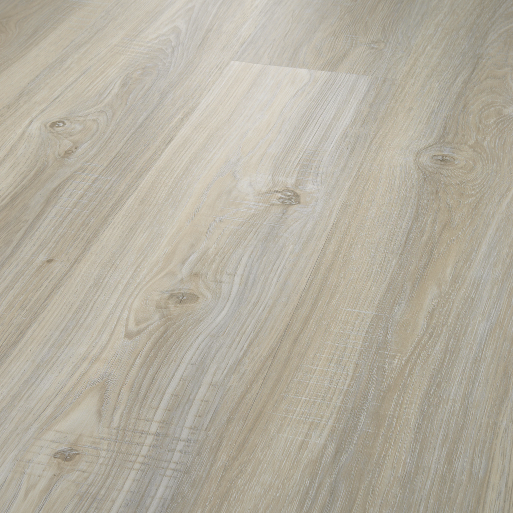 Shaw Floors Impact Plus 7" x 48" Vinyl Plank