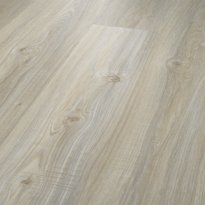 Shaw Floors Impact Plus 7" x 48" Vinyl Plank