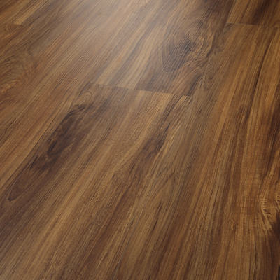 Shaw Floors Impact Plus 7" x 48" Vinyl Plank