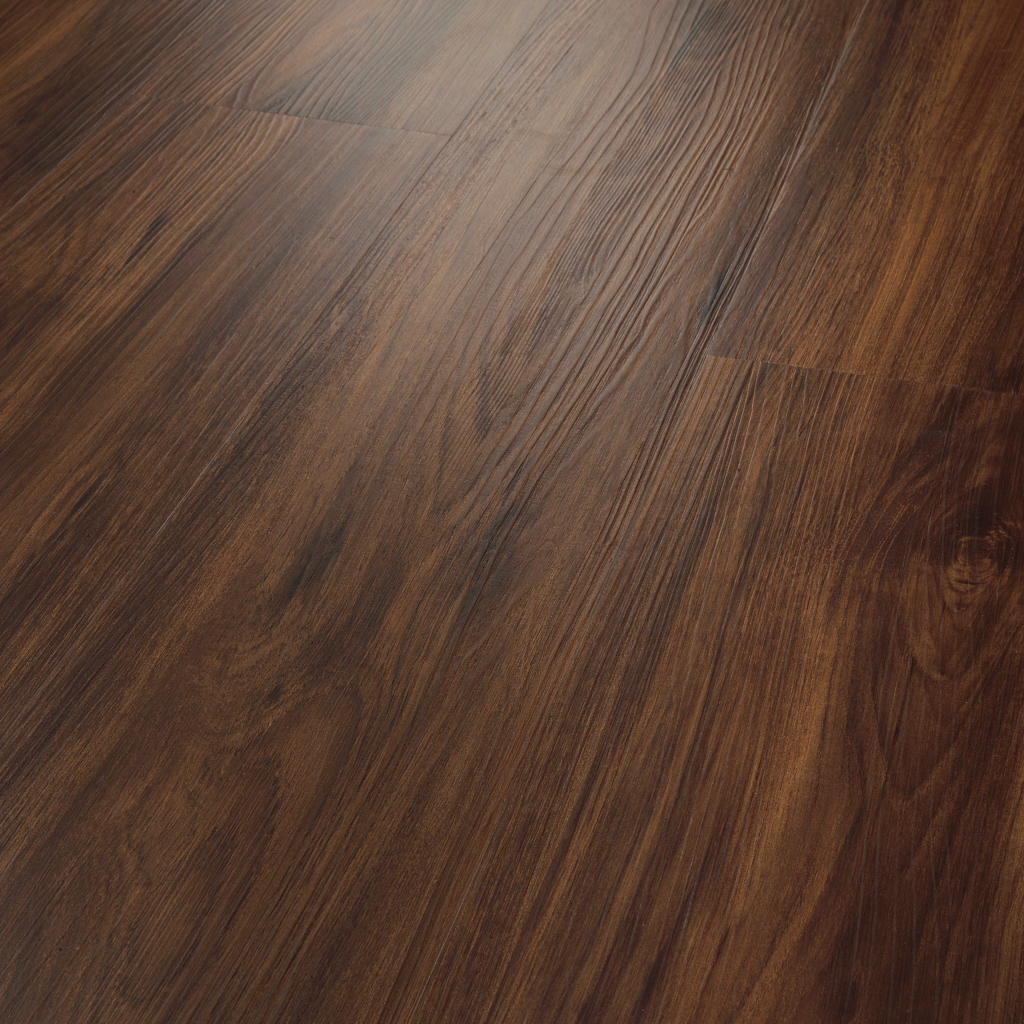 Shaw Floors Impact Plus 7" x 48" Vinyl Plank