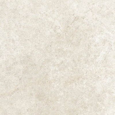 Panaria Ceramica True 12" x 12" Porcelain Tile