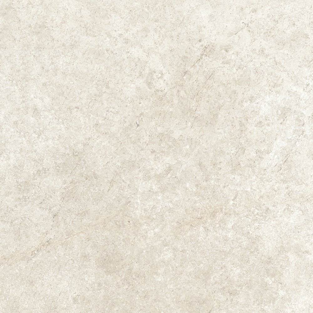 Panaria Ceramica True 12" x 24" Porcelain Tile